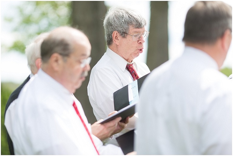 rockwood-manor-dublin-virginia-wedding-photography-photo_0033