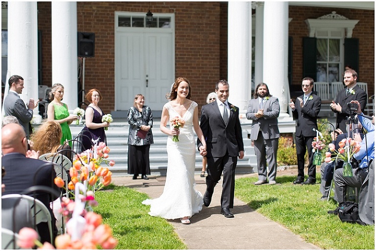 rockwood-manor-dublin-virginia-wedding-photography-photo_0034