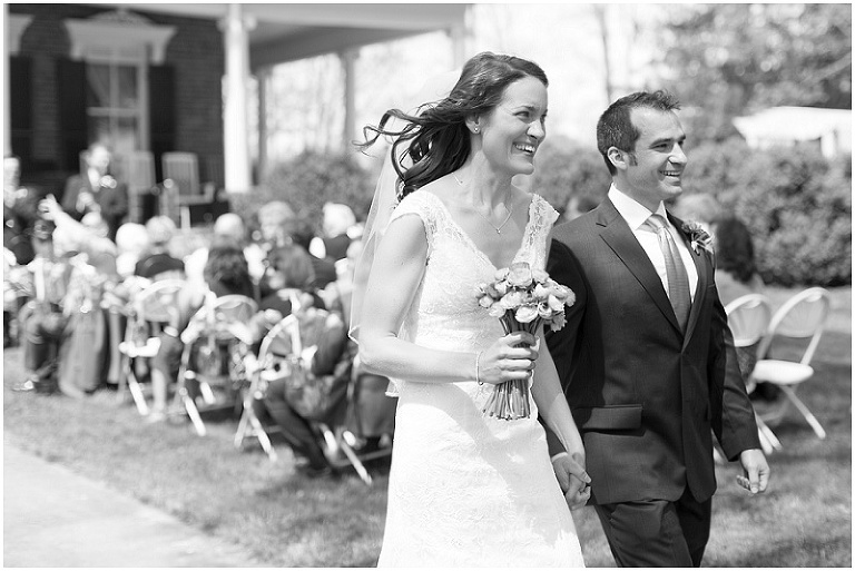 rockwood-manor-dublin-virginia-wedding-photography-photo_0035