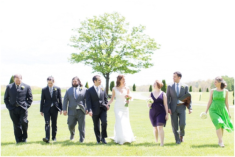 rockwood-manor-dublin-virginia-wedding-photography-photo_0038