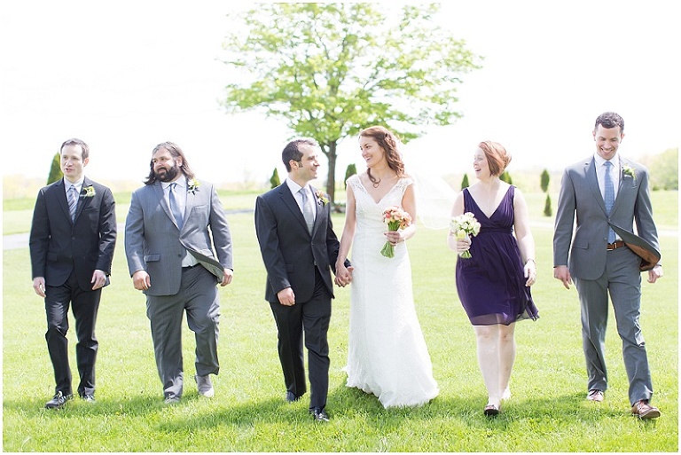 rockwood-manor-dublin-virginia-wedding-photography-photo_0039