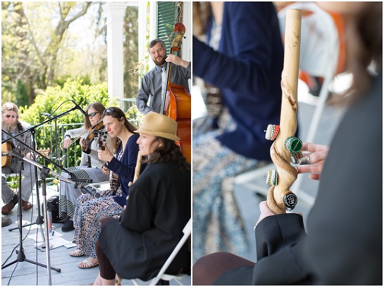 rockwood-manor-dublin-virginia-wedding-photography-photo_0040