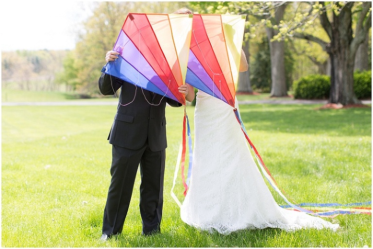 rockwood-manor-dublin-virginia-wedding-photography-photo_0041