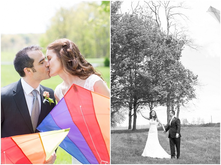 rockwood-manor-dublin-virginia-wedding-photography-photo_0042