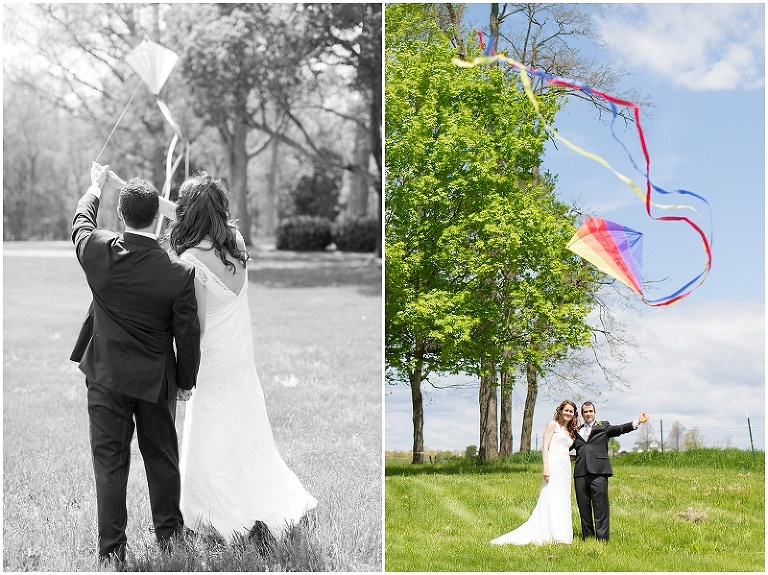 rockwood-manor-dublin-virginia-wedding-photography-photo_0043