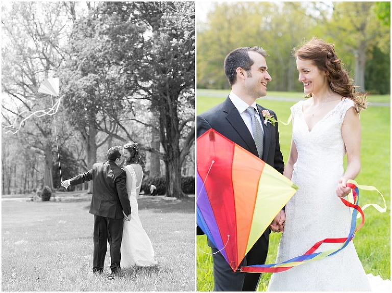 rockwood-manor-dublin-virginia-wedding-photography-photo_0044