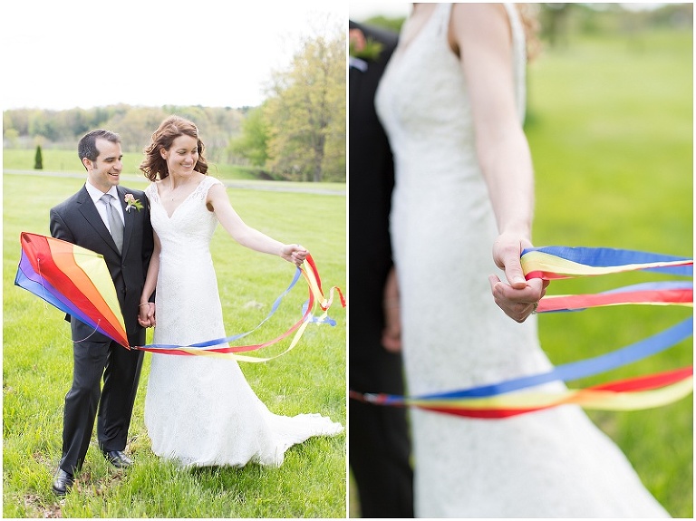 rockwood-manor-dublin-virginia-wedding-photography-photo_0045