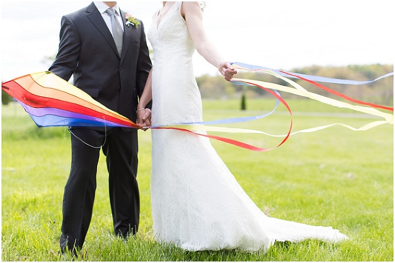 rockwood-manor-dublin-virginia-wedding-photography-photo_0046