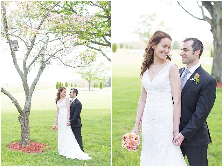 rockwood-manor-dublin-virginia-wedding-photography-photo_0047