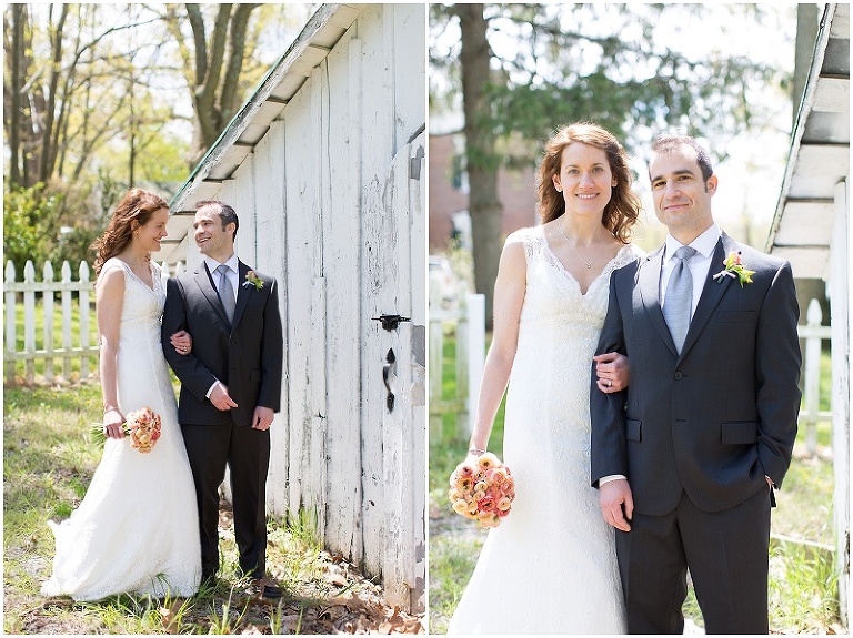 rockwood-manor-dublin-virginia-wedding-photography-photo_0048