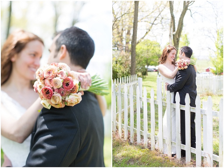 rockwood-manor-dublin-virginia-wedding-photography-photo_0049