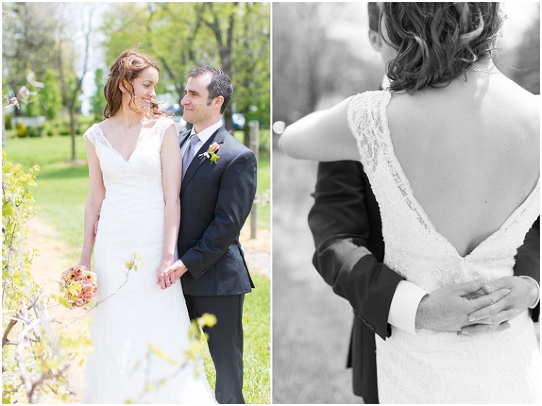 rockwood-manor-dublin-virginia-wedding-photography-photo_0052