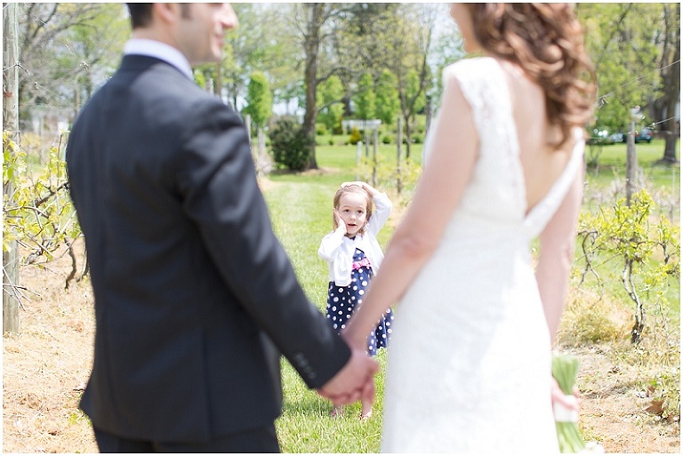rockwood-manor-dublin-virginia-wedding-photography-photo_0053