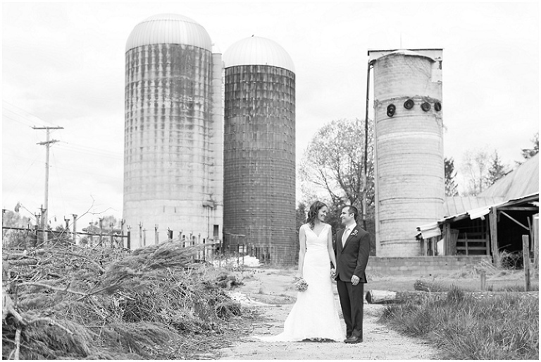 rockwood-manor-dublin-virginia-wedding-photography-photo_0054