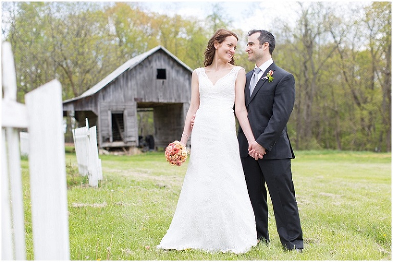 rockwood-manor-dublin-virginia-wedding-photography-photo_0055