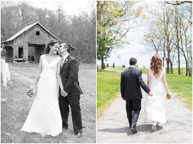 rockwood-manor-dublin-virginia-wedding-photography-photo_0056