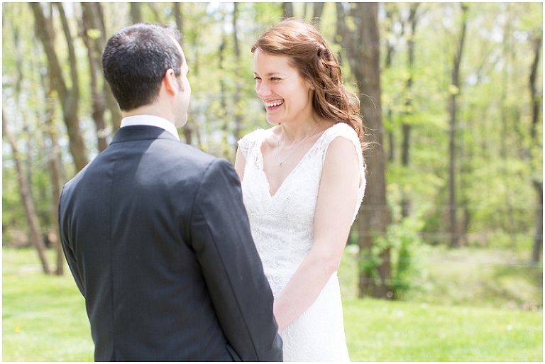 rockwood-manor-dublin-virginia-wedding-photography-photo_0057