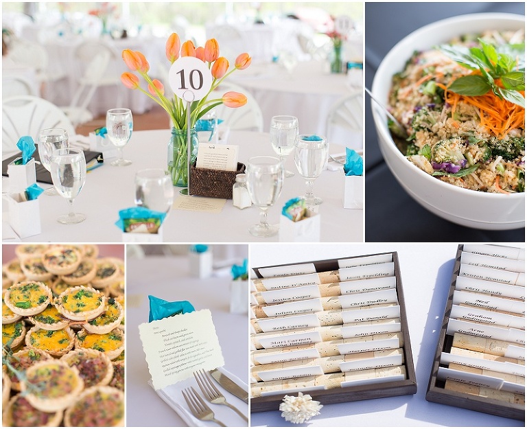 rockwood-manor-dublin-virginia-wedding-photography-photo_0059