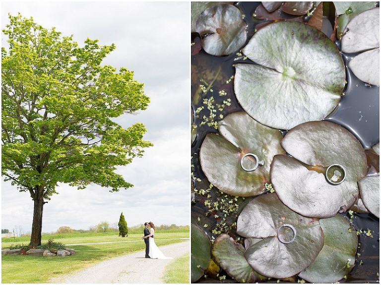 rockwood-manor-dublin-virginia-wedding-photography-photo_0060