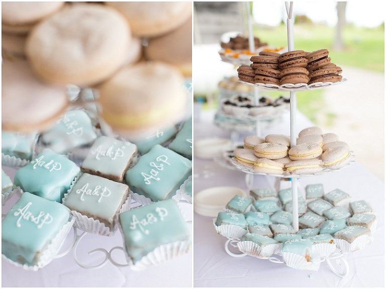 rockwood-manor-dublin-virginia-wedding-photography-photo_0061