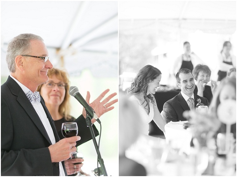 rockwood-manor-dublin-virginia-wedding-photography-photo_0062