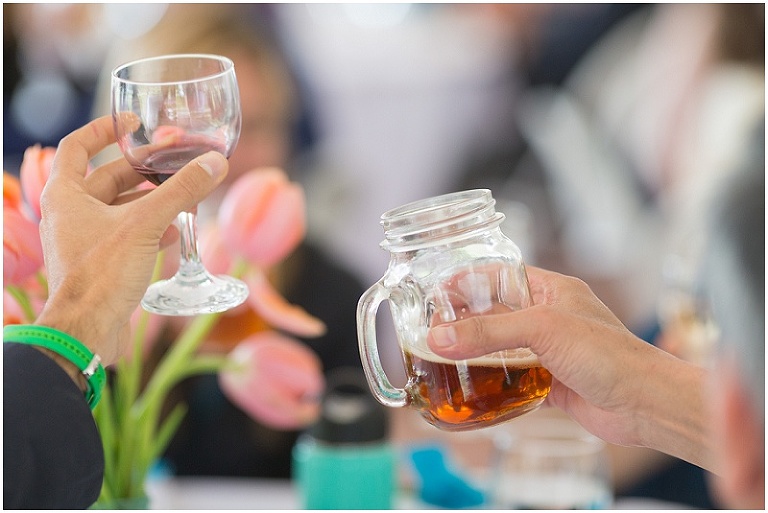 rockwood-manor-dublin-virginia-wedding-photography-photo_0063