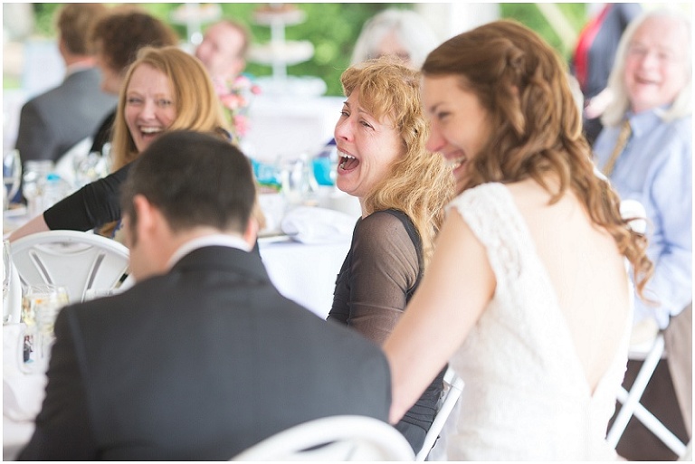 rockwood-manor-dublin-virginia-wedding-photography-photo_0064