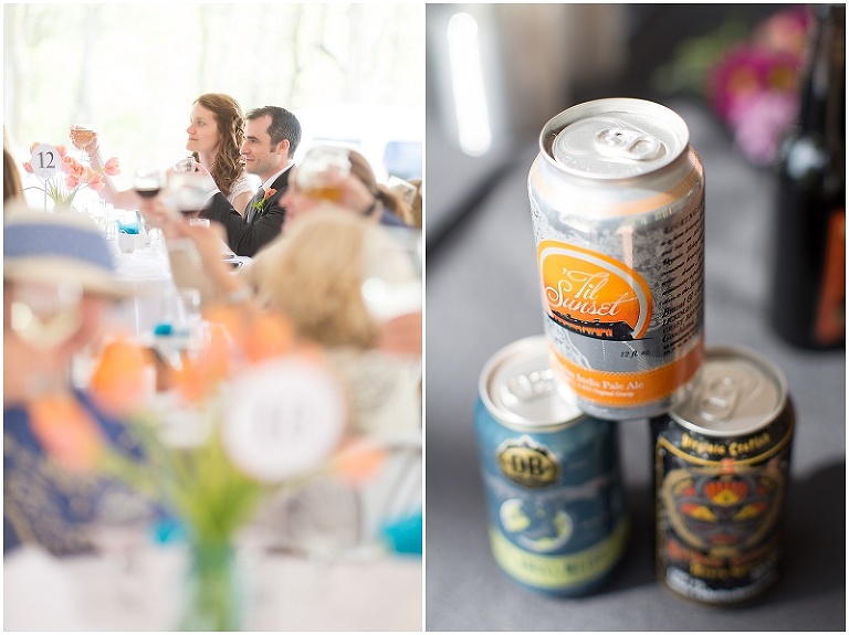 rockwood-manor-dublin-virginia-wedding-photography-photo_0065