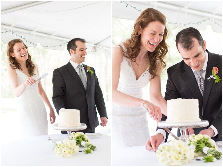 rockwood-manor-dublin-virginia-wedding-photography-photo_0066