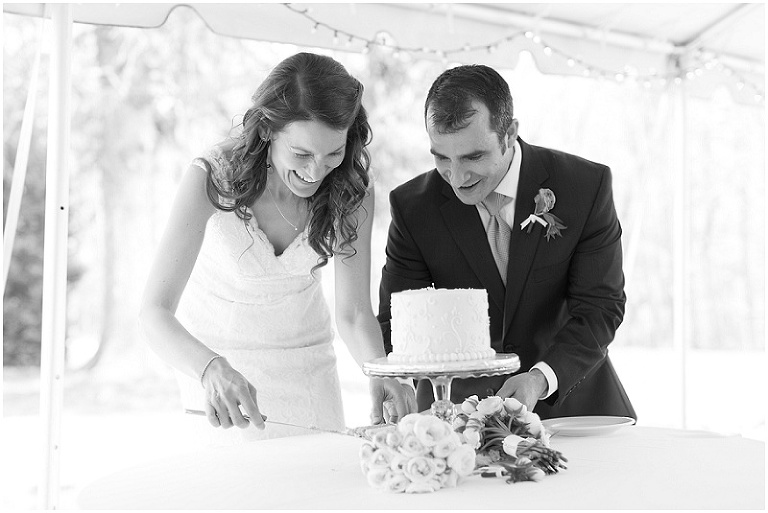 rockwood-manor-dublin-virginia-wedding-photography-photo_0067