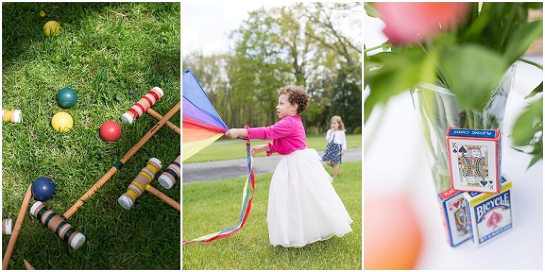 rockwood-manor-dublin-virginia-wedding-photography-photo_0068