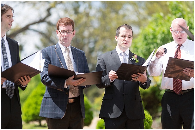 rockwood-manor-dublin-virginia-wedding-photography-photo_0070