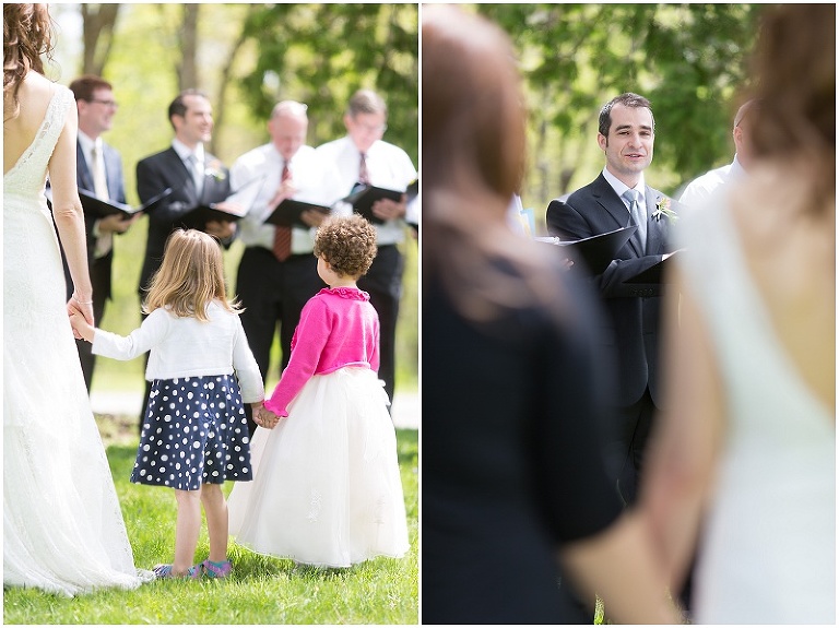 rockwood-manor-dublin-virginia-wedding-photography-photo_0071