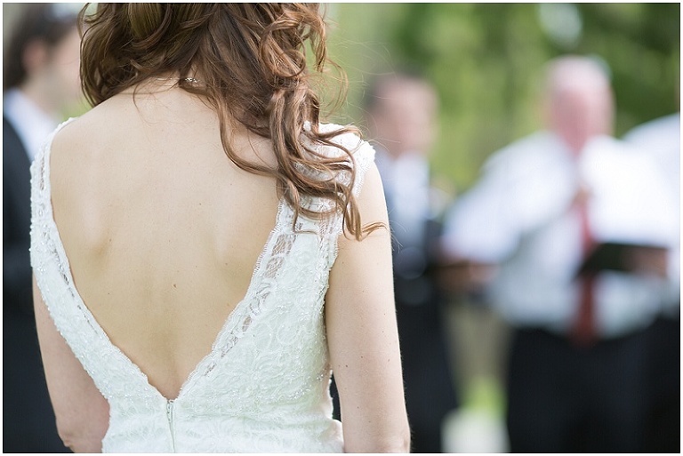 rockwood-manor-dublin-virginia-wedding-photography-photo_0072