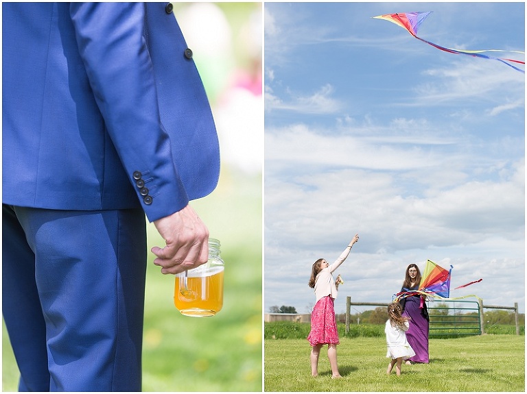 rockwood-manor-dublin-virginia-wedding-photography-photo_0073