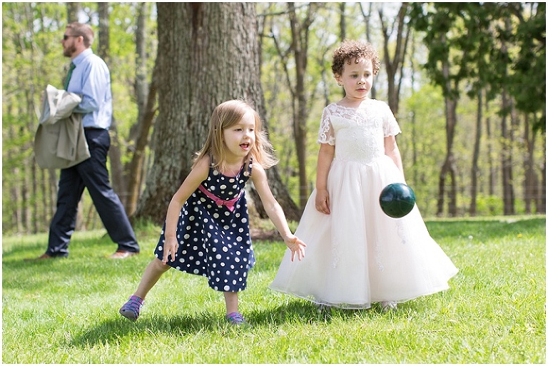 rockwood-manor-dublin-virginia-wedding-photography-photo_0074