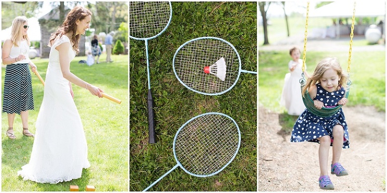 rockwood-manor-dublin-virginia-wedding-photography-photo_0075