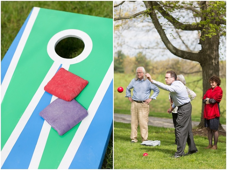 rockwood-manor-dublin-virginia-wedding-photography-photo_0076