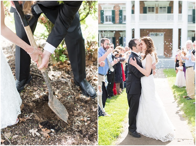 rockwood-manor-dublin-virginia-wedding-photography-photo_0078