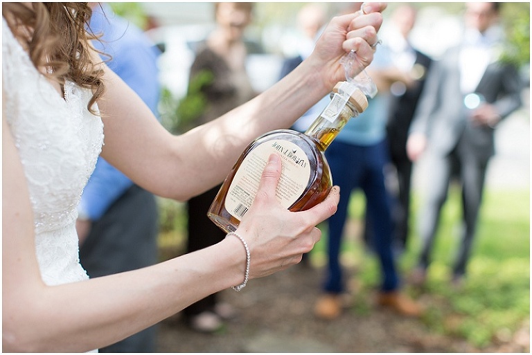 rockwood-manor-dublin-virginia-wedding-photography-photo_0079