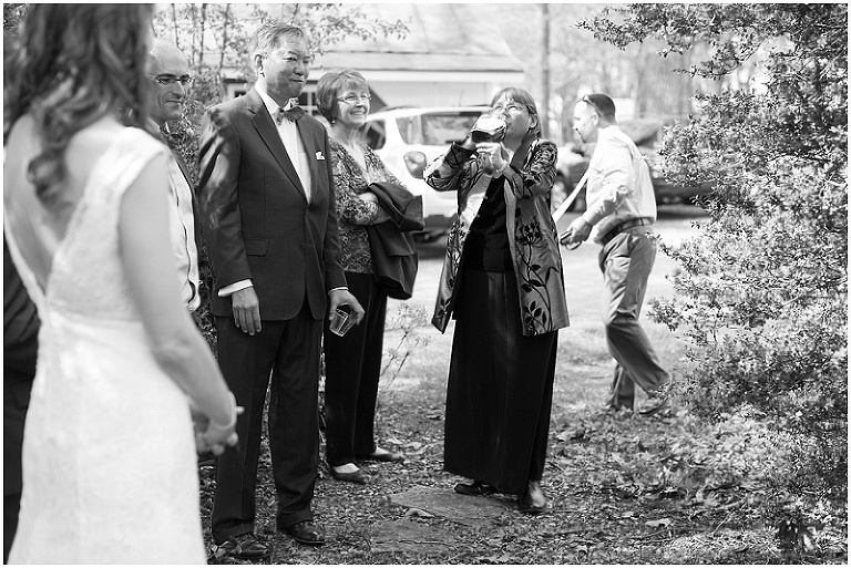 rockwood-manor-dublin-virginia-wedding-photography-photo_0080