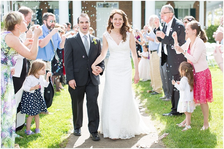 rockwood-manor-dublin-virginia-wedding-photography-photo_0081