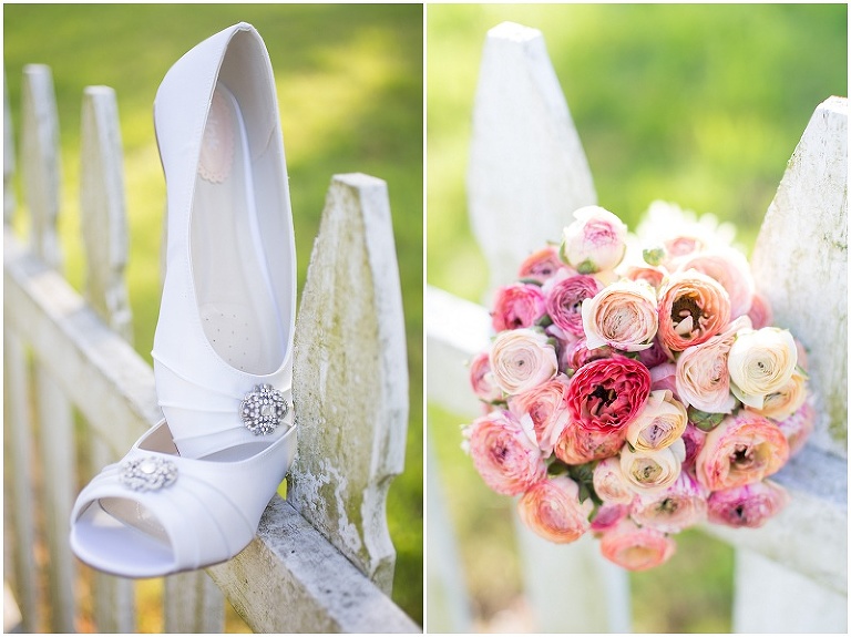 rockwood-manor-dublin-virginia-wedding-photography-photo_0082