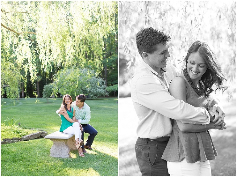 salisbury-maryland-wedding-photography-photo_0003