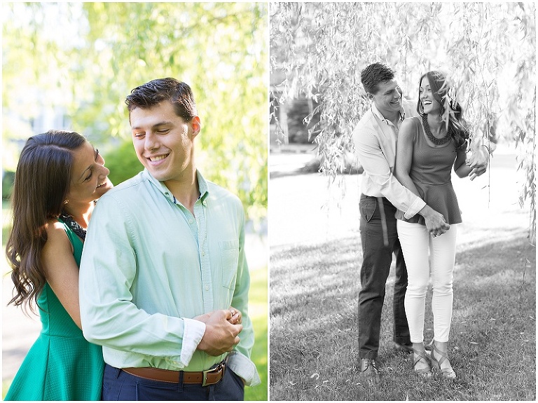 salisbury-maryland-wedding-photography-photo_0004