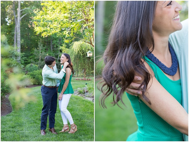 salisbury-maryland-wedding-photography-photo_0007