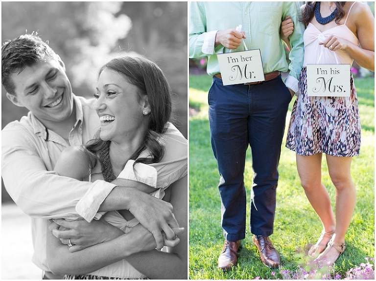 salisbury-maryland-wedding-photography-photo_0010