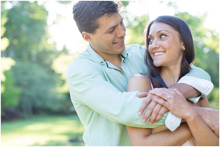 salisbury-maryland-wedding-photography-photo_0011
