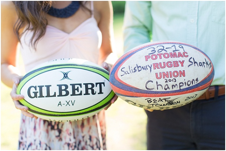 salisbury-maryland-wedding-photography-photo_0012