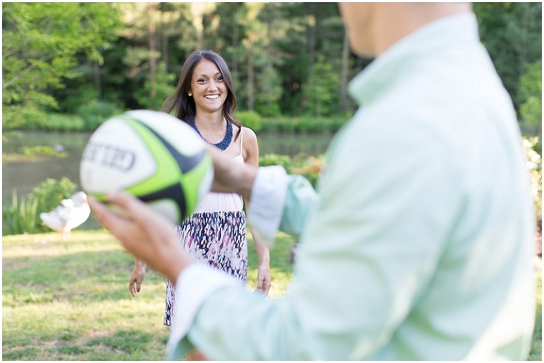 salisbury-maryland-wedding-photography-photo_0013